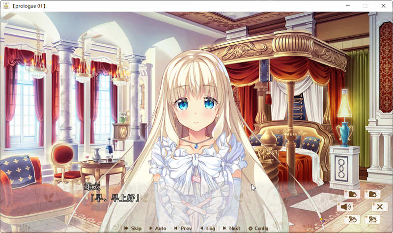 16362500342.png 16362500342.png