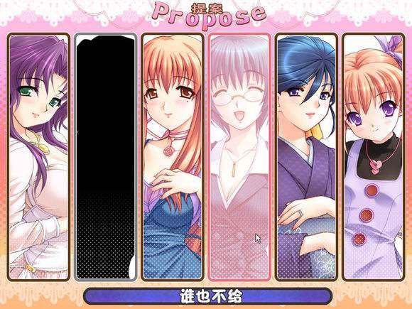 174308xs89id06y3d3x9ta.jpg 174308xs89id06y3d3x9ta.jpg