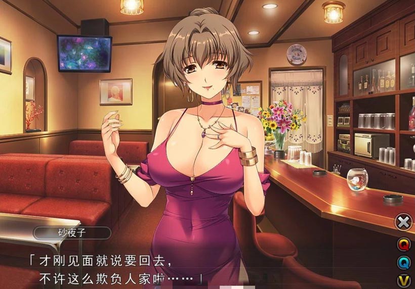 174310u94hbmp44x5yy4t3.jpg 174310u94hbmp44x5yy4t3.jpg