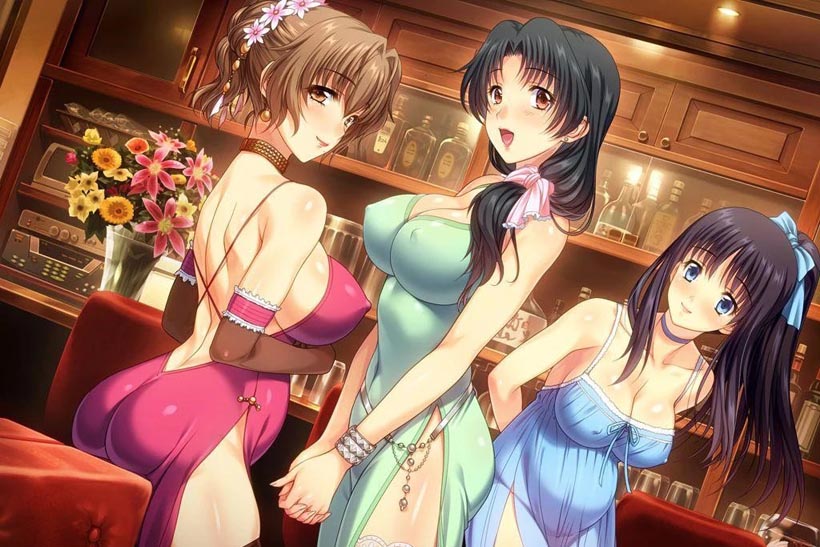 174312xvzjkbucu88pk7so.jpg 174312xvzjkbucu88pk7so.jpg