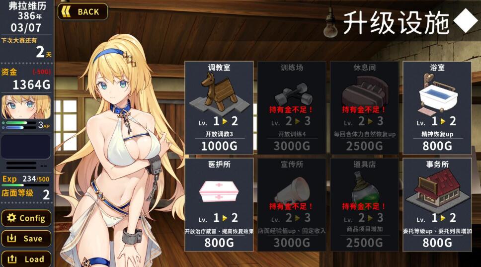 122140skykxxxb3b3skkuk.png 122140skykxxxb3b3skkuk.png