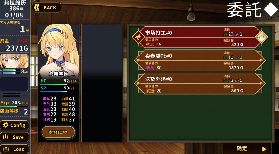 122136xwetfqm33aw0rw8k.png 122136xwetfqm33aw0rw8k.png