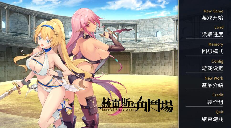 122141t9yqx1t8oq1lsl1s.png 122141t9yqx1t8oq1lsl1s.png