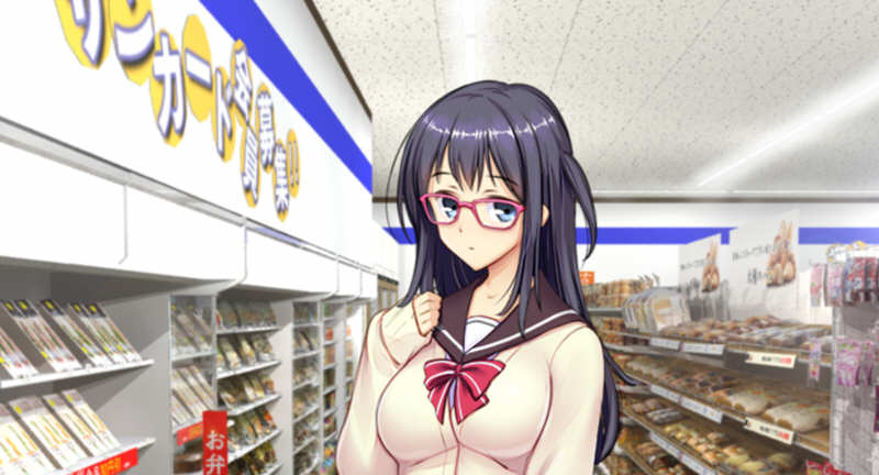 161586001910.png 161586001910.png