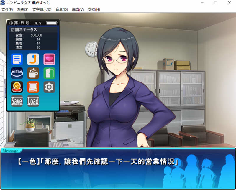 1615860056000818.jpg 1615860056000818.jpg