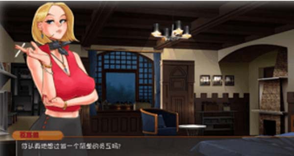 184718ksz4sif04ie3j4qc.jpg 184718ksz4sif04ie3j4qc.jpg