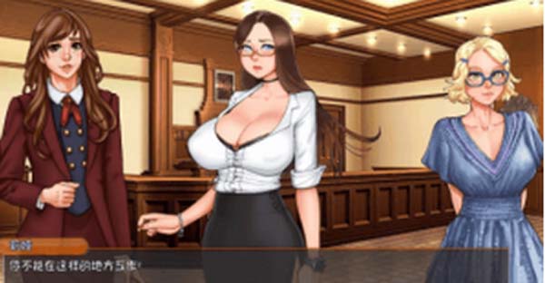 184714t6jy122wg3qa612j.jpg 184714t6jy122wg3qa612j.jpg