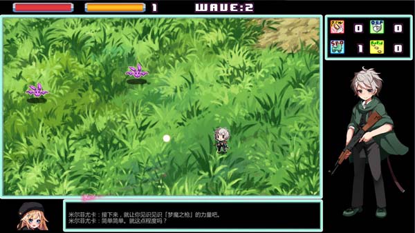 143425yq5azzvmzsgbkauq.jpg 143425yq5azzvmzsgbkauq.jpg