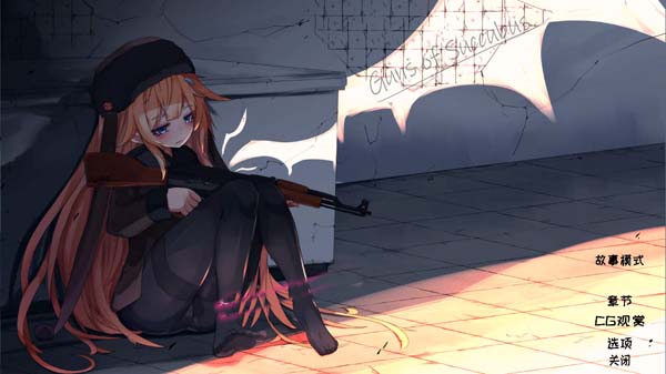 143421pvf7aliv45wylvwj.jpg 143421pvf7aliv45wylvwj.jpg