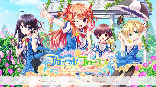 121651x7ckd7ce7uiera7v.jpg 121651x7ckd7ce7uiera7v.jpg