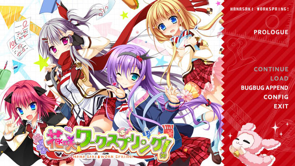 121400yhdkx88f1zx3dhbh.jpg 121400yhdkx88f1zx3dhbh.jpg