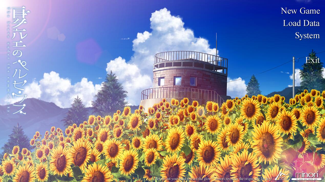 110348ezwffy9f4o4ogook.jpg 110348ezwffy9f4o4ogook.jpg