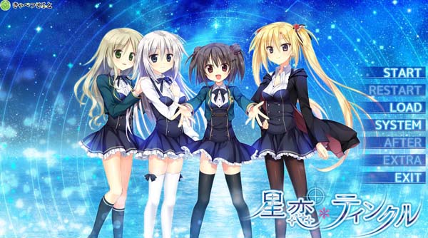 101452z3f8zfslft8bftv3.jpg 101452z3f8zfslft8bftv3.jpg