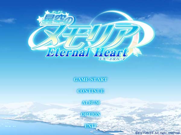 101324w9na3qdiakabb9w8.jpg 101324w9na3qdiakabb9w8.jpg