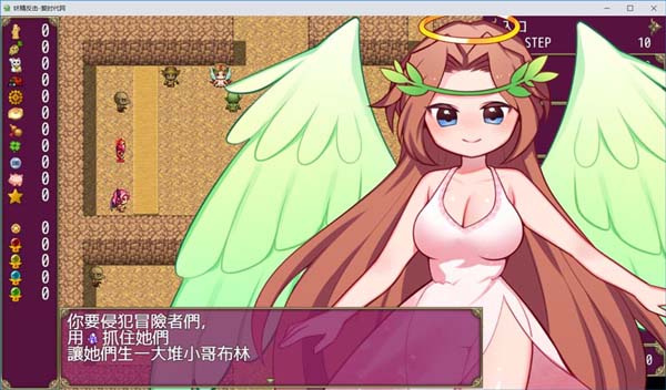 180951vc77peep78zgoer7.jpg 180951vc77peep78zgoer7.jpg