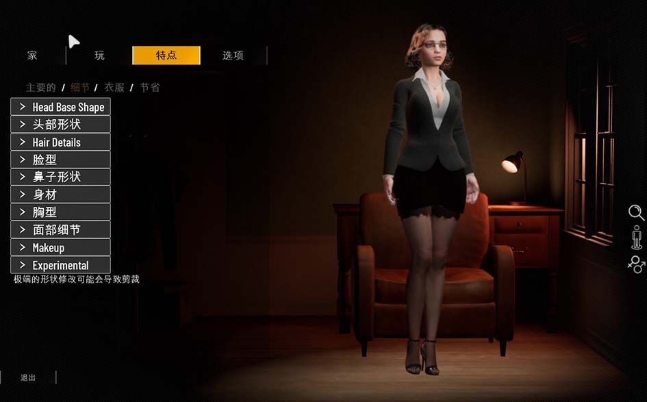 124231nj7rt7hgj7i2zzg2.jpg 124231nj7rt7hgj7i2zzg2.jpg