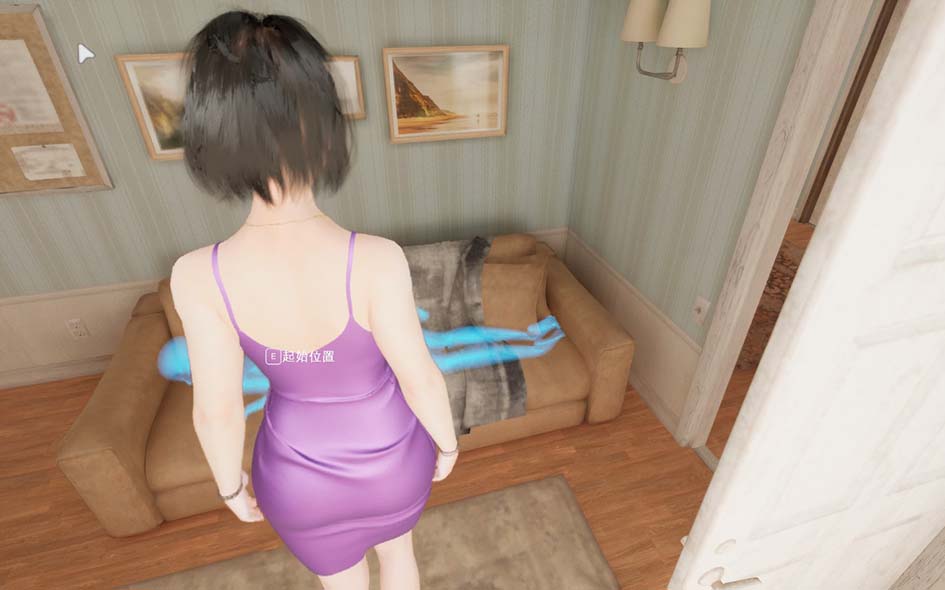 124231sntqn63b2tbwtwwp.jpg 124231sntqn63b2tbwtwwp.jpg