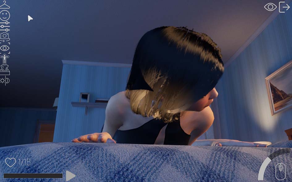 124231v4f7ffa87hhvop4d.jpg 124231v4f7ffa87hhvop4d.jpg