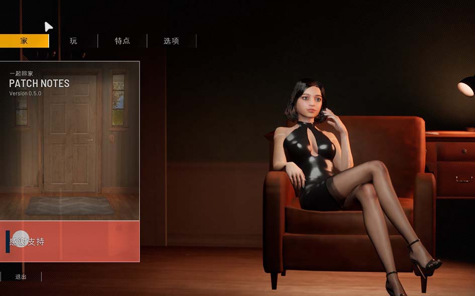 124231odrpincuvukpnccc.jpg 124231odrpincuvukpnccc.jpg