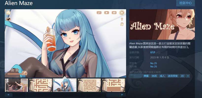 120941ncorheru728452kh.jpg 120941ncorheru728452kh.jpg