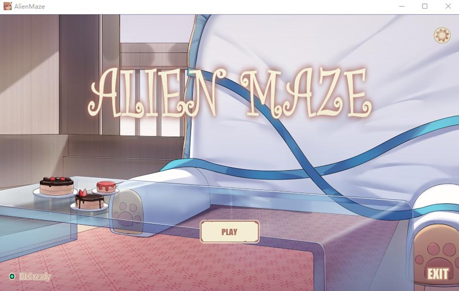 120941eftimumk65my16i8.jpg 120941eftimumk65my16i8.jpg