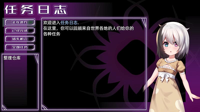 100952wf50tt3a636ac3fa.jpg 100952wf50tt3a636ac3fa.jpg