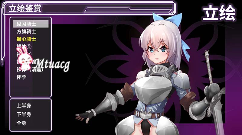 100952nfji8jtk5ttcmrji.jpg 100952nfji8jtk5ttcmrji.jpg