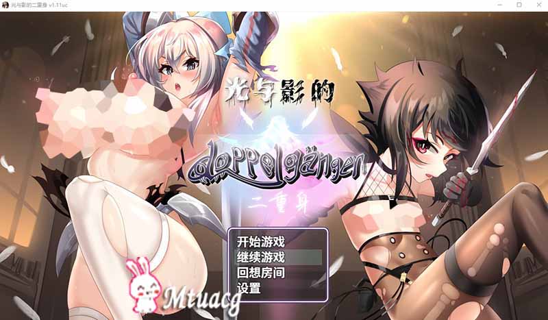 100952mtiddqlidj5r888f.jpg 100952mtiddqlidj5r888f.jpg