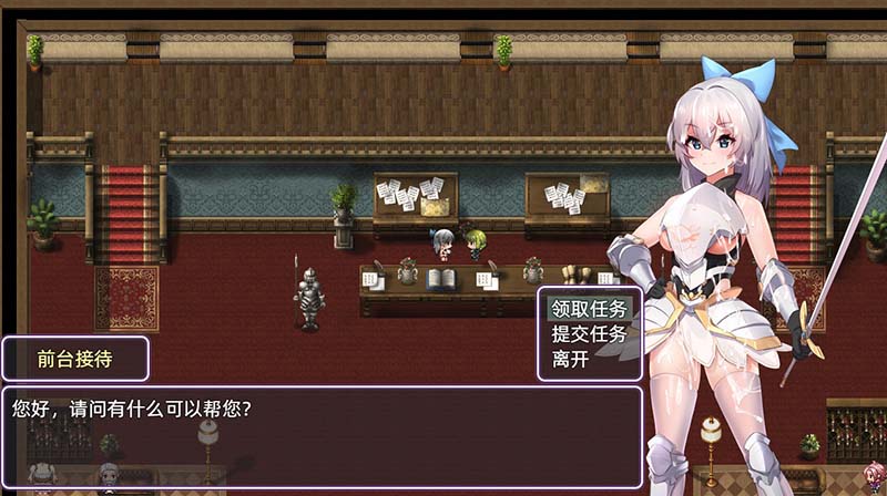 100952te00ji0d0ae7bff7.jpg 100952te00ji0d0ae7bff7.jpg