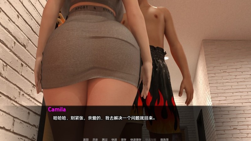 105804mf7kia3j3z6j3kib.jpg