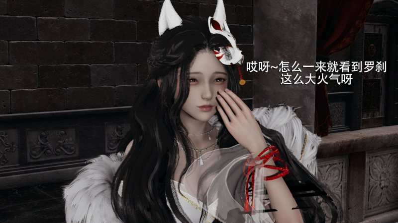 newpic