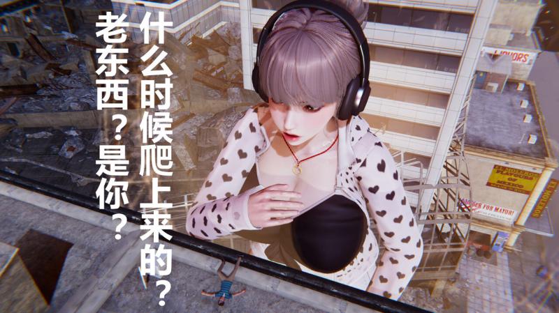 144950z99wh8hj9phjnhx9.jpg