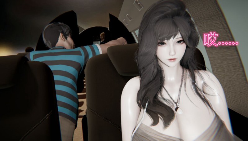 144950p1ohwphhgihgjpns.jpg