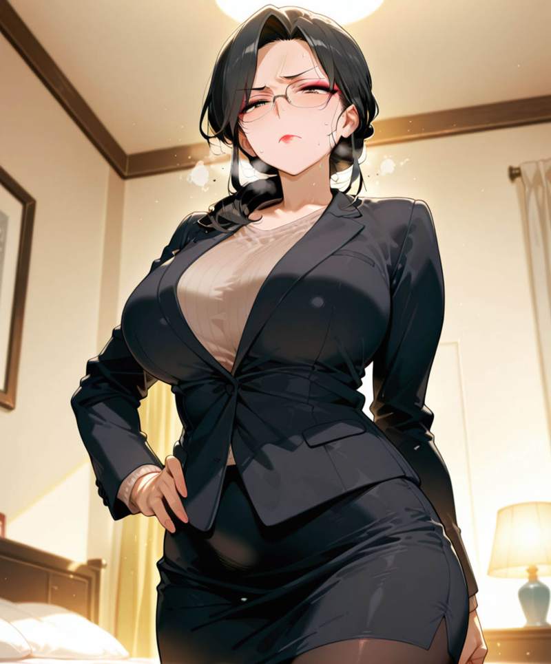 060800wwtgkr5qzauuoogv.jpg