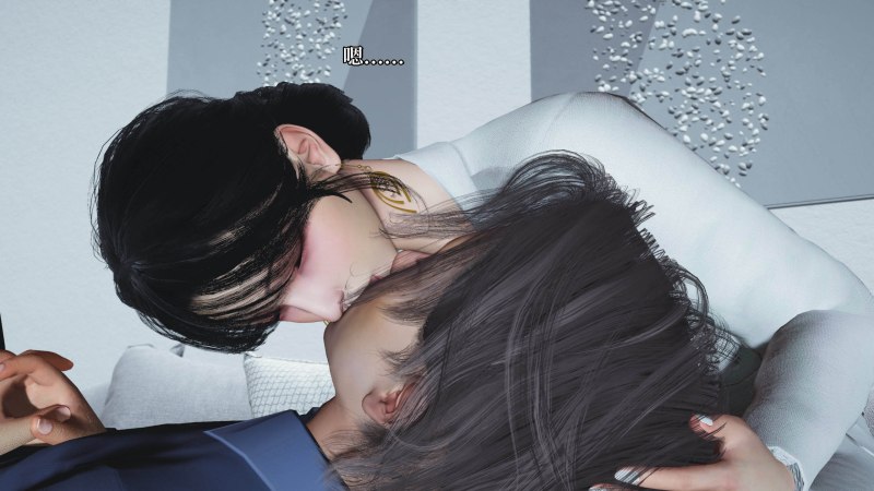 094203ai40v20vgss07vvu.jpg