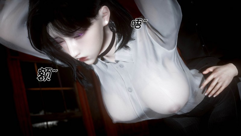 071429hvvnz7d6vqmb5dsn.jpg
