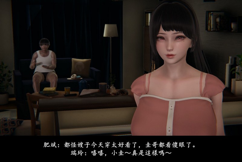 120239btkv488j6q7idi9j.jpg