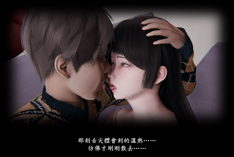 120239q6s23iioroo2ikoy.jpg