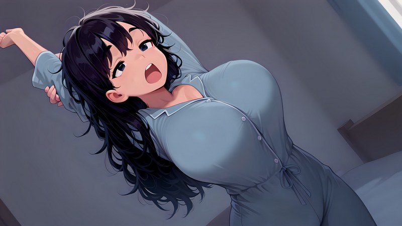 085524taepzlssll7qefhp.jpg