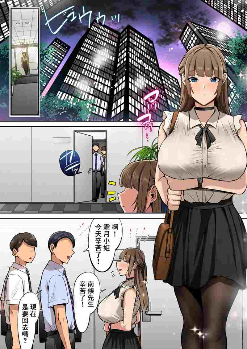 075628rc9ilxcluuq9zqll.jpg