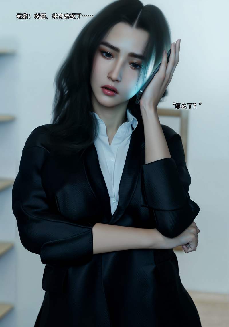 105724njjyttotty2z6tky.jpg