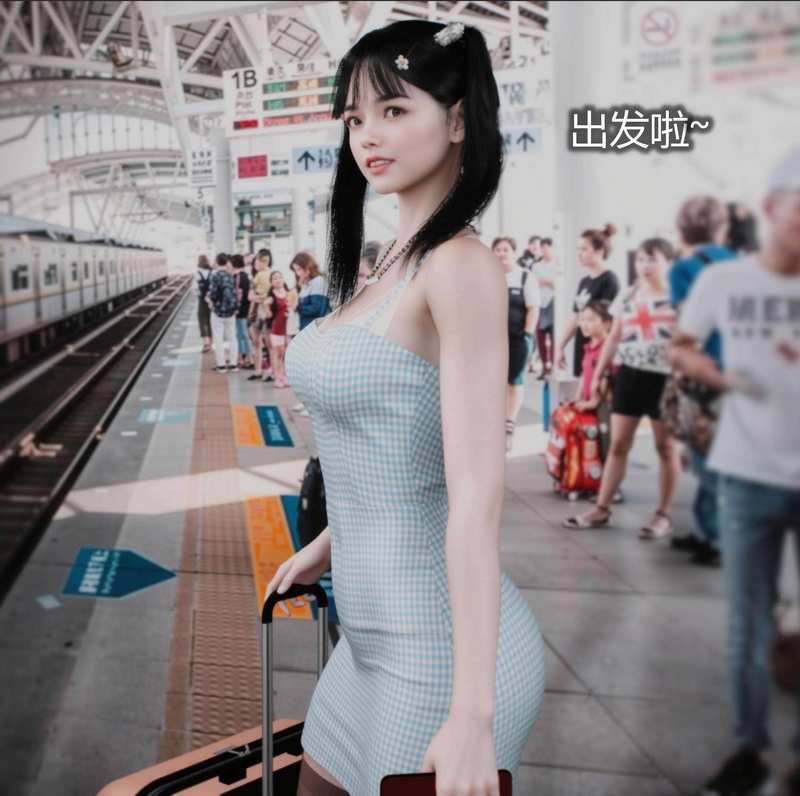 085120ewdwu7w8xwllidiq.jpg