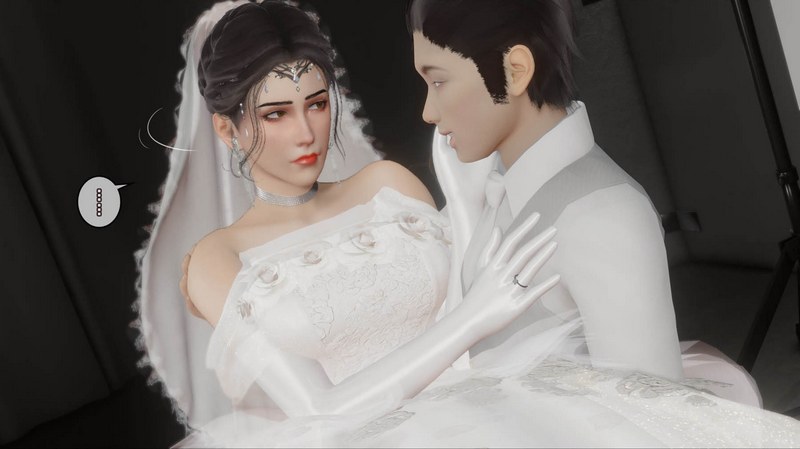094417wcgakhi7aii1n7kk.jpg