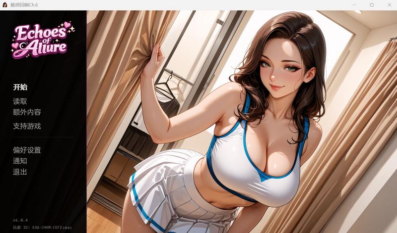 111301b87u2utwau6ay2z5.jpg