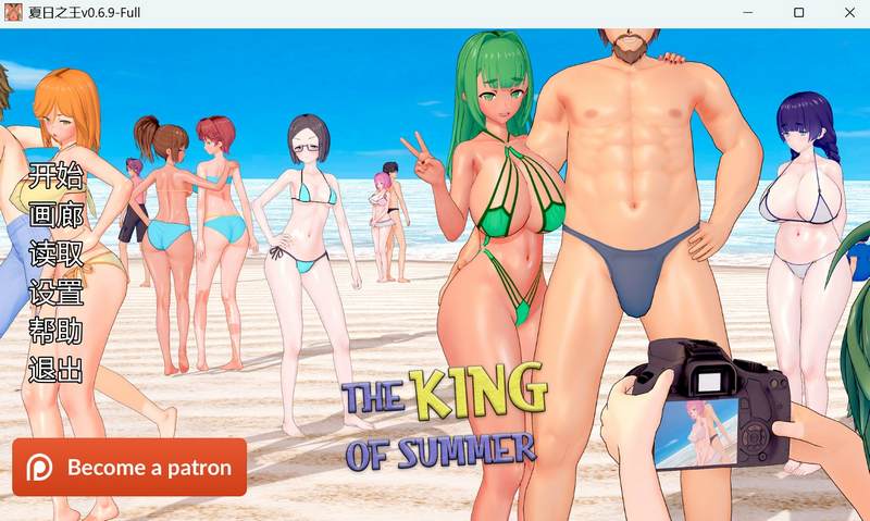 073613pa7jzpsj6uqjjpjb.jpg