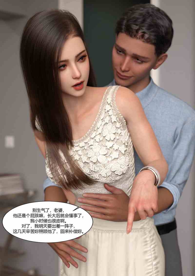 133142jhmffnx66nkmkfx2.jpg