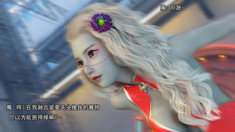 newpic